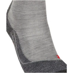 Falke TK2 Melange -Chic Shoes Shop falke tk2 melange middle grey melange 3530 39 41 middle grey melange 3530 2
