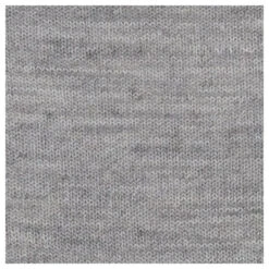 Falke TK2 Melange -Chic Shoes Shop falke tk2 melange middle grey melange 3530 39 41 middle grey melange 3530 5