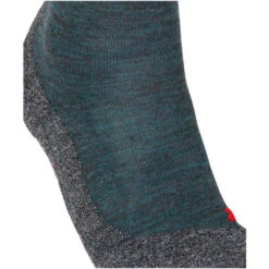 Falke TK2 Melange -Chic Shoes Shop falke tk2 melange scarab 7371 39 41 scarab 7371 2