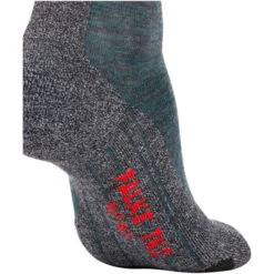 Falke TK2 Melange -Chic Shoes Shop falke tk2 melange scarab 7371 39 41 scarab 7371 3