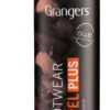 Grangers Footwear Repel Plus 275ml