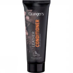 Grangers Leather Conditioner 75ml