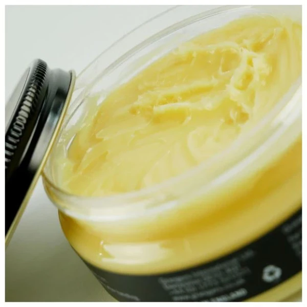 Grangers Waterproofing Wax 100ml 2 Grangers Waterproofing Wax 100ml - Image 2