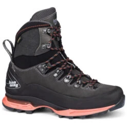Hanwag Alverstone II Lady GTX