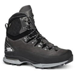 Hanwag Alverstone II Wide GTX