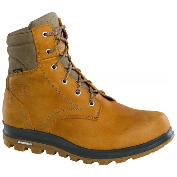 Hanwag Anvik GTX 1 Hanwag Anvik GTX