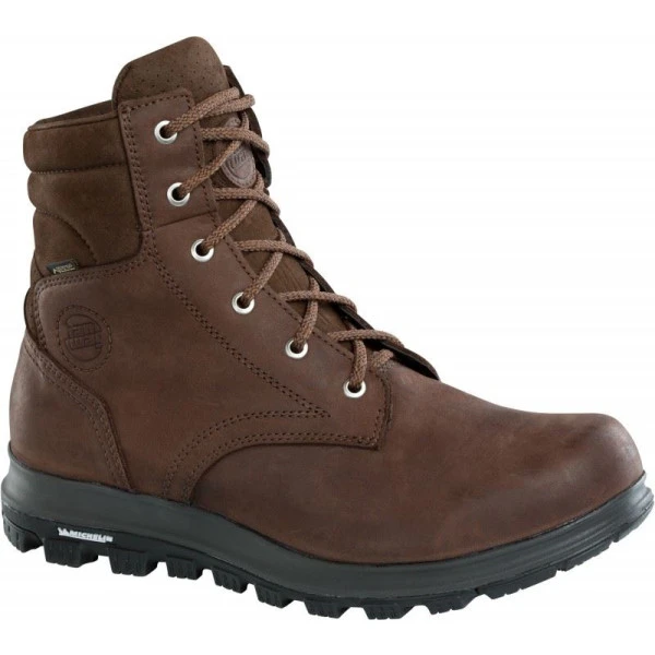 Hanwag Anvik GTX 3 Hanwag Anvik GTX - Image 3