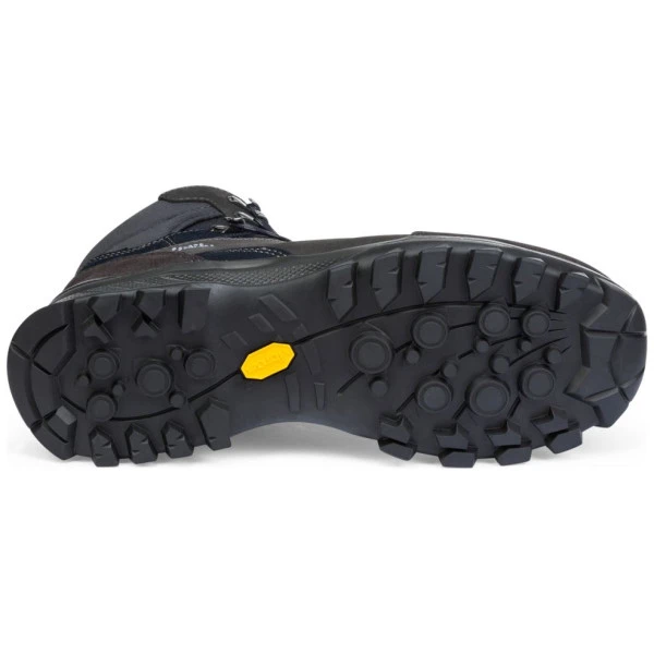 Hanwag Banks GTX 2 Hanwag Banks GTX - Image 2