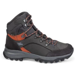 Hanwag Banks Lady GTX 22 Hanwag Banks Lady GTX -Chic Shoes Shop hanwag banks lady gtx asphalt autumn leaf 8