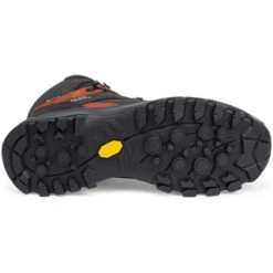 Hanwag Banks Lady GTX 23 Hanwag Banks Lady GTX -Chic Shoes Shop hanwag banks lady gtx asphalt autumn leaf 9