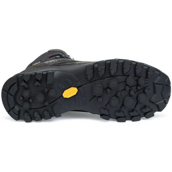 Hanwag Banks Lady GTX 2 Hanwag Banks Lady GTX - Image 2