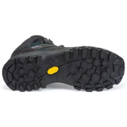 Hanwag Banks Lady GTX 17 Hanwag Banks Lady GTX -Chic Shoes Shop hanwag banks lady gtx asphalt petrol 3