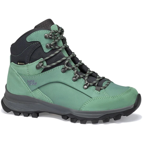 Hanwag Banks Lady GTX 11 Hanwag Banks Lady GTX - Image 11