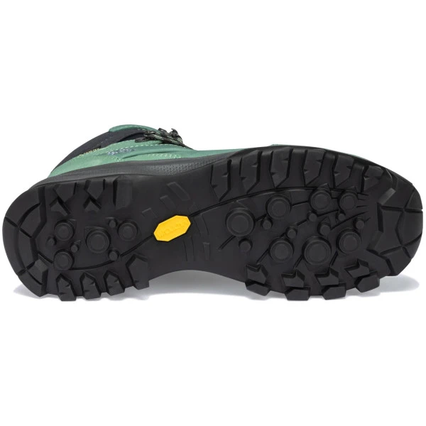 Hanwag Banks Lady GTX 12 Hanwag Banks Lady GTX - Image 12