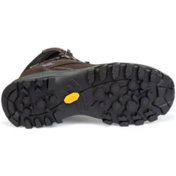 Hanwag Banks Lady GTX 19 Hanwag Banks Lady GTX -Chic Shoes Shop hanwag banks lady gtx mocca tan 3 5 uk 36 eur mocca tan 1