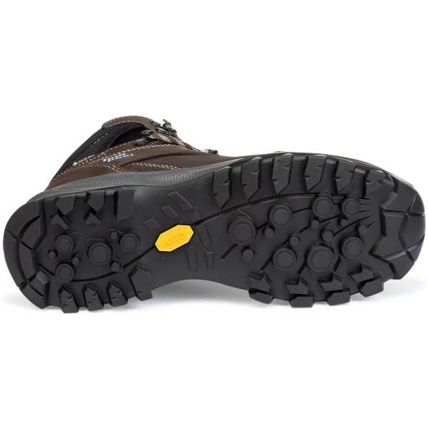 Hanwag Banks Lady GTX 6 Hanwag Banks Lady GTX - Image 6