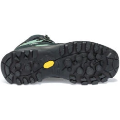 Hanwag Banks Lady GTX 27 Hanwag Banks Lady GTX -Chic Shoes Shop hanwag banks lady gtx petrol mint 13