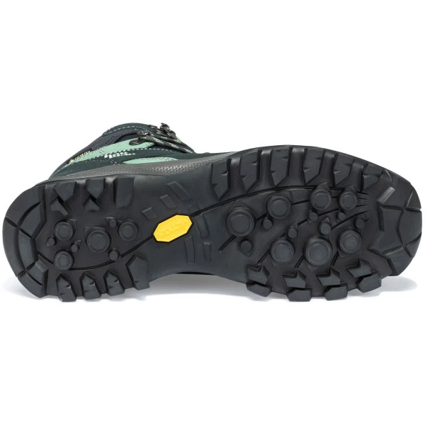 Hanwag Banks Lady GTX 14 Hanwag Banks Lady GTX - Image 14