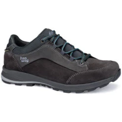 Hanwag Banks Low Lady GTX