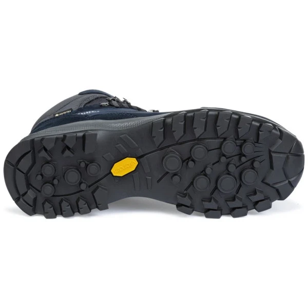 Hanwag Banks Narrow Lady GTX 2 Hanwag Banks Narrow Lady GTX - Image 2