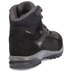 Hanwag Banks SF Extra GTX -Chic Shoes Shop hanwag banks sf extra gtx black asphalt 6 uk 39 1 3 eur black asphalt 3