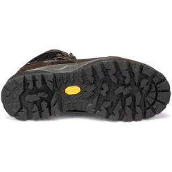 Hanwag Banks SF Extra Lady GTX -Chic Shoes Shop hanwag banks sf extra lady gtx mocca black 3 5 uk 36 eur mocca black 1