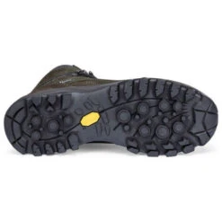 Hanwag Banks Winter Lady GTX