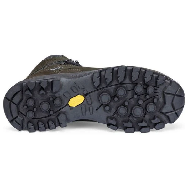 Hanwag Banks Winter Lady GTX 1 Hanwag Banks Winter Lady GTX