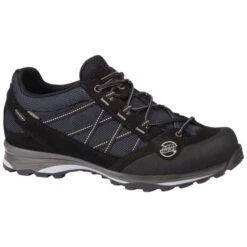 Hanwag Belorado II Low Bunion GTX