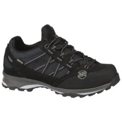 Hanwag Belorado II Low Bunion Lady GTX