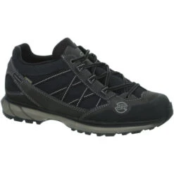 Hanwag Belorado II Tubetec GTX