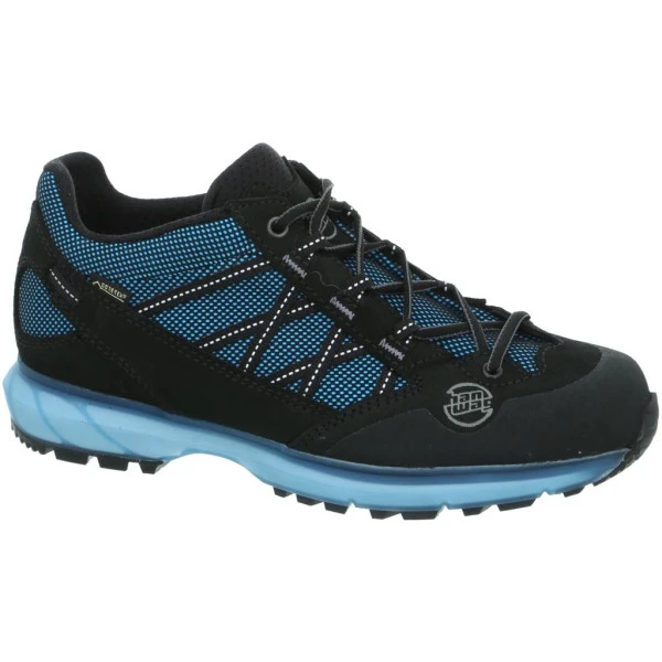 Hanwag Belorado II Tubetec Lady GTX 1 Hanwag Belorado II Tubetec Lady GTX