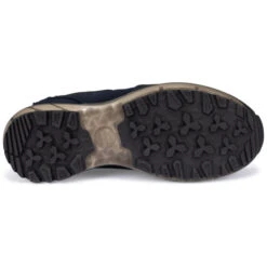 Hanwag Belorado II Tubetec Lady GTX 15 Hanwag Belorado II Tubetec Lady GTX -Chic Shoes Shop hanwag belorado ii tubetec lady gtx navy asphalt 3 5 uk 36 eur navy asphalt 1