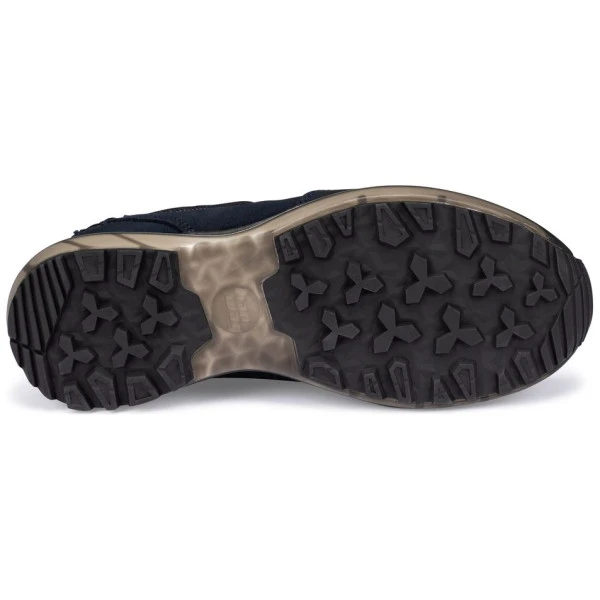 Hanwag Belorado II Tubetec Lady GTX 8 Hanwag Belorado II Tubetec Lady GTX - Image 8