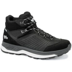 Hanwag Bluestrait ES