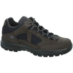 Hanwag Gritstone II LL