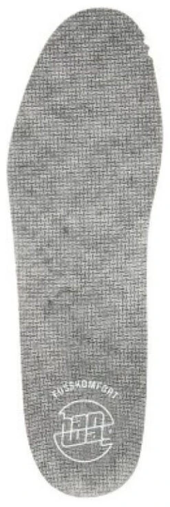 Hanwag Insole