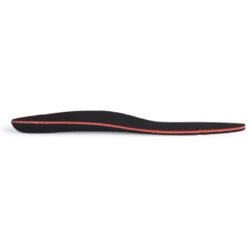 Hanwag Insole Performance -Chic Shoes Shop hanwag inlegzool performance schwarz 3 5 uk 36 eur schwarz 2