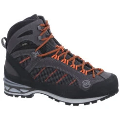 Hanwag Makra Combi GTX