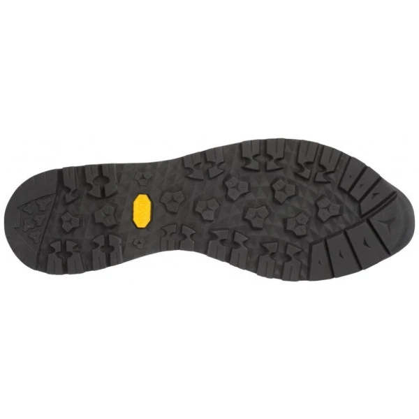 Hanwag Makra Combi GTX 2 Hanwag Makra Combi GTX - Image 2