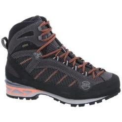 Hanwag Makra Combi Lady GTX