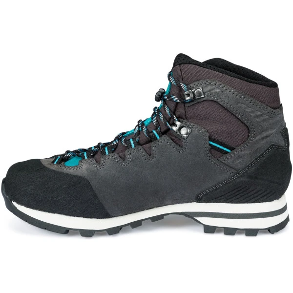 Hanwag Makra Light Lady GTX 2 Hanwag Makra Light Lady GTX - Image 2