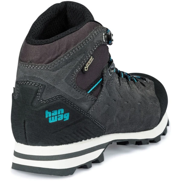 Hanwag Makra Light Lady GTX 3 Hanwag Makra Light Lady GTX - Image 3