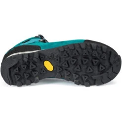 Hanwag Makra Light Lady GTX 8 Hanwag Makra Light Lady GTX -Chic Shoes Shop hanwag makra light lady gtx asphalt bluegreen 3