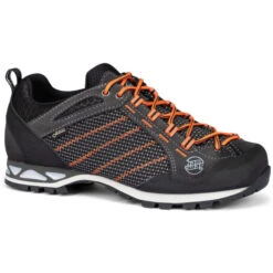 Hanwag Makra Low GTX
