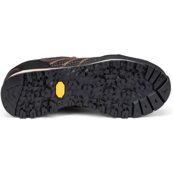 Hanwag Makra Low Lady GTX 2 Hanwag Makra Low Lady GTX - Image 2