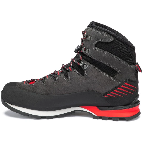 Hanwag Makra Pro GTX 2 Hanwag Makra Pro GTX - Image 2