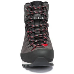 Hanwag Makra Pro GTX 10 Hanwag Makra Pro GTX -Chic Shoes Shop hanwag makra pro gtx asphalt red 2 1