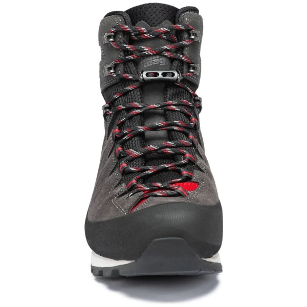 Hanwag Makra Pro GTX 3 Hanwag Makra Pro GTX - Image 3