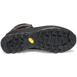 Hanwag Makra Pro GTX 11 Hanwag Makra Pro GTX -Chic Shoes Shop hanwag makra pro gtx asphalt red 3 1